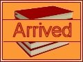 Books arrive in Kitale
