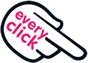 Everyclick payments top £200